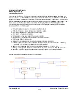 Предварительный просмотр 32 страницы Technalogix TAUD-100 Operating Manual