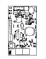 Предварительный просмотр 34 страницы Technalogix TAUD-100 Operating Manual