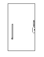 Предварительный просмотр 35 страницы Technalogix TAUD-100 Operating Manual