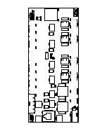 Предварительный просмотр 49 страницы Technalogix TAUD-100 Operating Manual