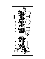 Предварительный просмотр 50 страницы Technalogix TAUD-100 Operating Manual