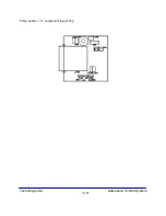 Предварительный просмотр 52 страницы Technalogix TAUD-100 Operating Manual