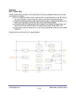 Предварительный просмотр 54 страницы Technalogix TAUD-100 Operating Manual