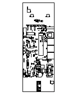 Предварительный просмотр 58 страницы Technalogix TAUD-100 Operating Manual