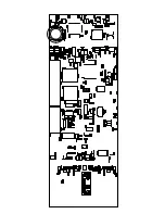 Предварительный просмотр 59 страницы Technalogix TAUD-100 Operating Manual