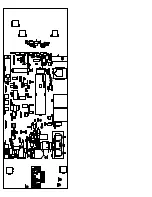 Предварительный просмотр 62 страницы Technalogix TAUD-100 Operating Manual