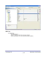 Предварительный просмотр 73 страницы Technalogix TAUD-100 Operating Manual