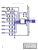 Preview for 40 page of Technalogix TAV-1000 Manual