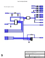 Предварительный просмотр 49 страницы Technalogix TAVD-500 Manual