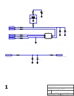 Предварительный просмотр 56 страницы Technalogix TAVD-500 Manual