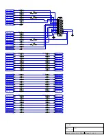 Предварительный просмотр 58 страницы Technalogix TAVD-500 Manual