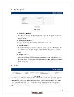 Preview for 35 page of Technalogix tp400d-8vsb User Manual