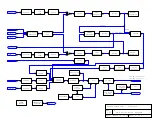 Предварительный просмотр 22 страницы Technalogix TXF-1000 Operating Manual