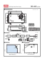 Предварительный просмотр 63 страницы Technalogix TXF-150 Operating Manual