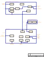 Предварительный просмотр 22 страницы Technalogix TXF-50 Operating Manual