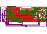 Предварительный просмотр 44 страницы Technalogix TXF-50 Operating Manual