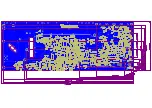 Предварительный просмотр 45 страницы Technalogix TXF-50 Operating Manual