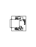 Предварительный просмотр 48 страницы Technalogix TXF-50 Operating Manual