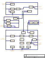 Предварительный просмотр 22 страницы Technalogix TXF-500 Operating Manual