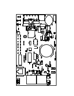 Предварительный просмотр 26 страницы Technalogix TXF-500 Operating Manual