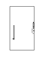 Предварительный просмотр 27 страницы Technalogix TXF-500 Operating Manual