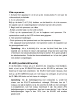 Preview for 33 page of Technaxx 04260358124223 User Manual