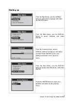 Preview for 6 page of Technaxx 4983 User Manual