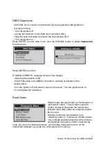 Preview for 7 page of Technaxx 4983 User Manual