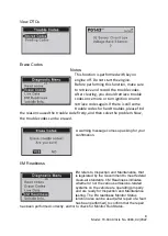 Preview for 8 page of Technaxx 4983 User Manual