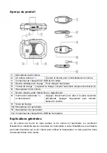 Preview for 10 page of Technaxx BT-X30 User Manual