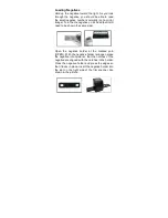 Preview for 5 page of Technaxx DigiScan DS-02 User Manual