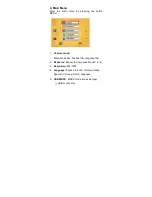 Preview for 9 page of Technaxx DigiScan DS-02 User Manual