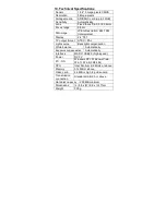 Preview for 13 page of Technaxx DigiScan DS-02 User Manual