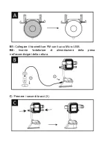 Preview for 32 page of Technaxx FMT1200BT User Manual