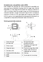 Preview for 38 page of Technaxx FMT1200BT User Manual