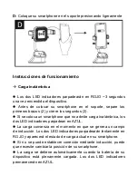 Preview for 41 page of Technaxx FMT1200BT User Manual