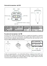 Preview for 15 page of Technaxx FMT900BT User Manual