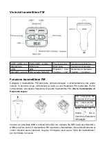 Preview for 19 page of Technaxx FMT900BT User Manual