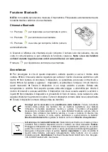 Preview for 21 page of Technaxx FMT900BT User Manual