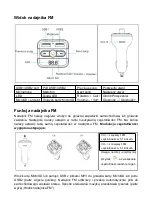 Preview for 23 page of Technaxx FMT900BT User Manual