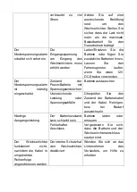 Preview for 18 page of Technaxx TE19 User Manual