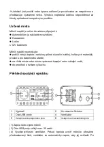 Preview for 67 page of Technaxx TE19 User Manual