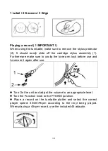 Preview for 10 page of Technaxx TX-103 User Manual