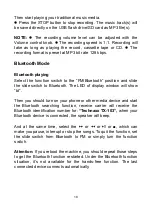 Preview for 18 page of Technaxx TX-103 User Manual