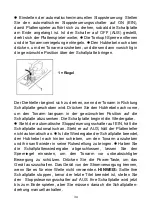 Preview for 34 page of Technaxx TX-103 User Manual