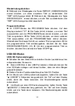 Preview for 39 page of Technaxx TX-103 User Manual