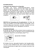 Preview for 42 page of Technaxx TX-103 User Manual