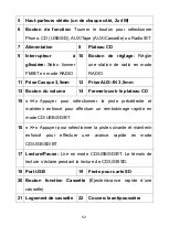 Preview for 52 page of Technaxx TX-103 User Manual