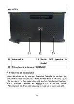 Preview for 54 page of Technaxx TX-103 User Manual