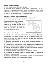 Preview for 55 page of Technaxx TX-103 User Manual